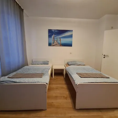 Caracalla 3*